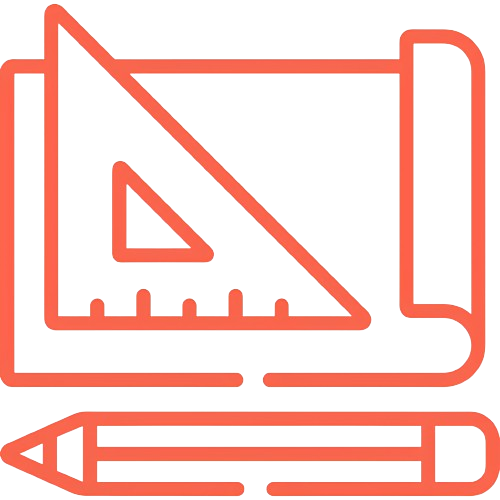 Строительное проектирование